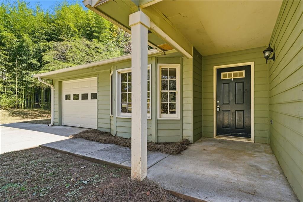 305 Belmont Farms Drive