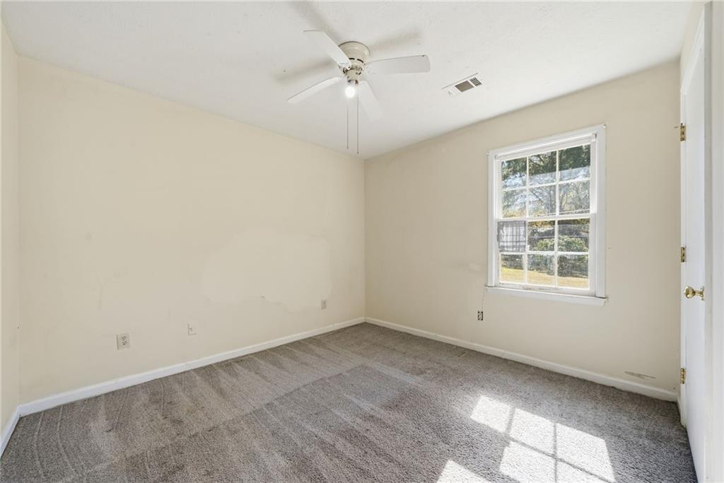 305 Belmont Farms Drive