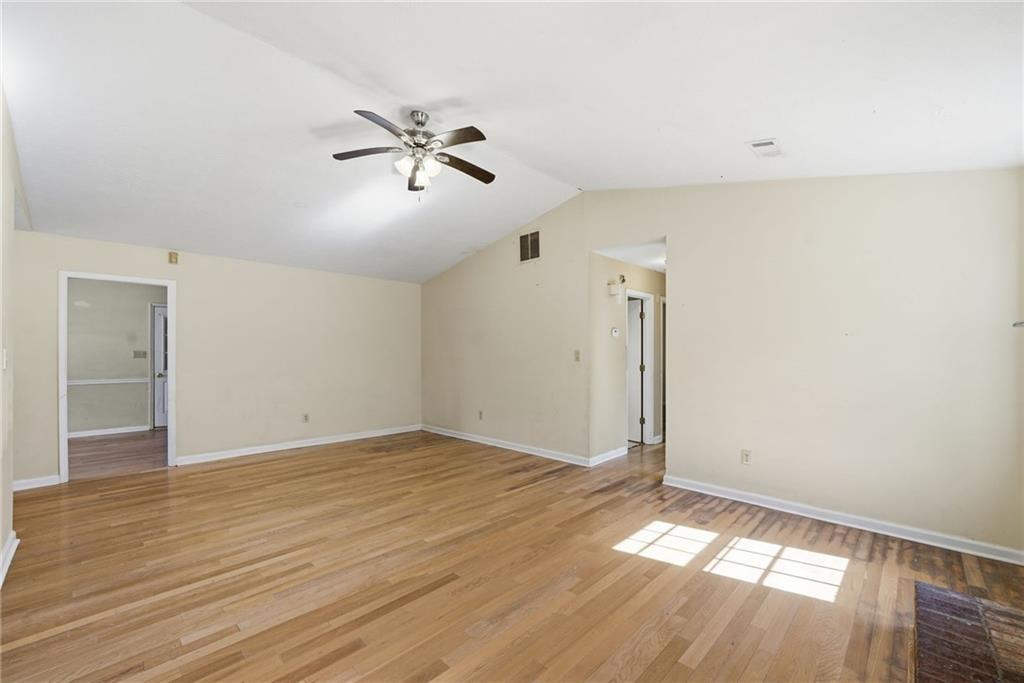 305 Belmont Farms Drive