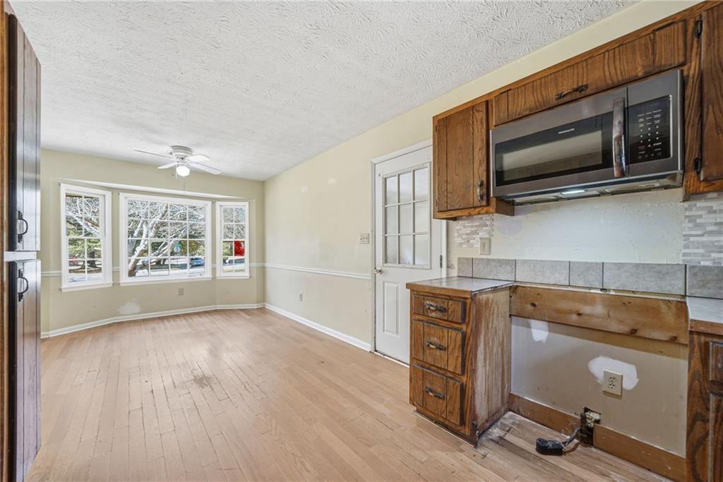 305 Belmont Farms Drive