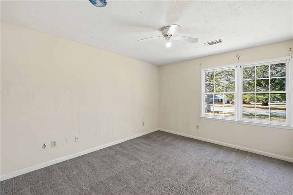 305 Belmont Farms Drive