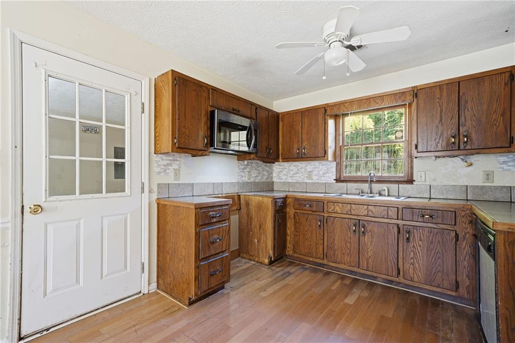 305 Belmont Farms Drive