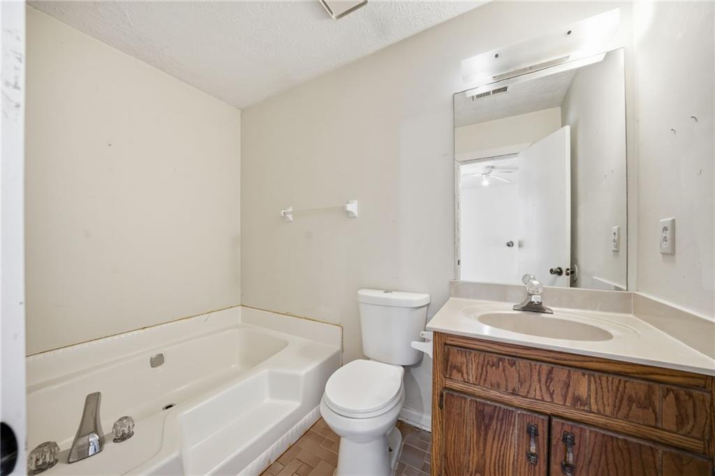 305 Belmont Farms Drive