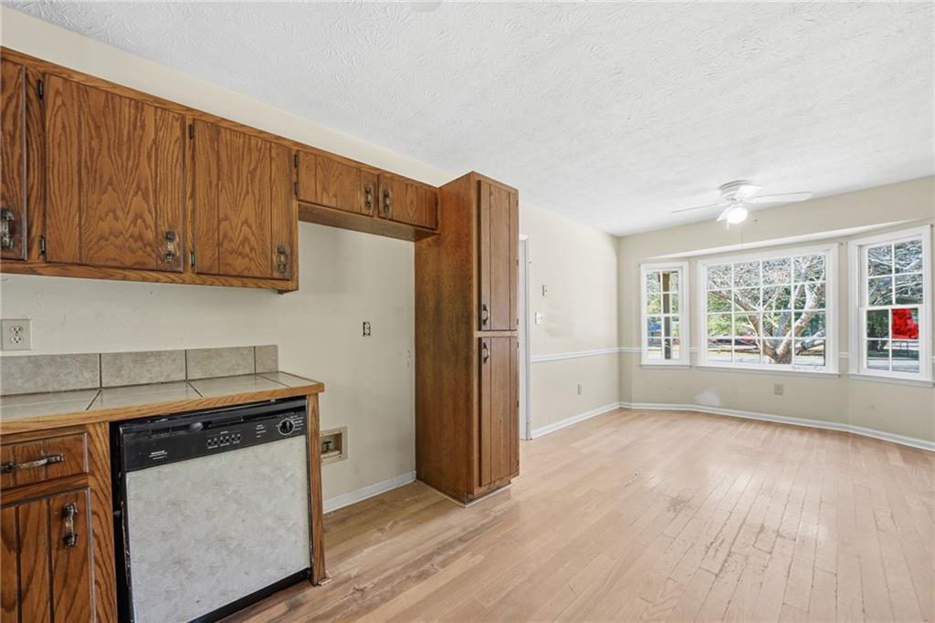 305 Belmont Farms Drive