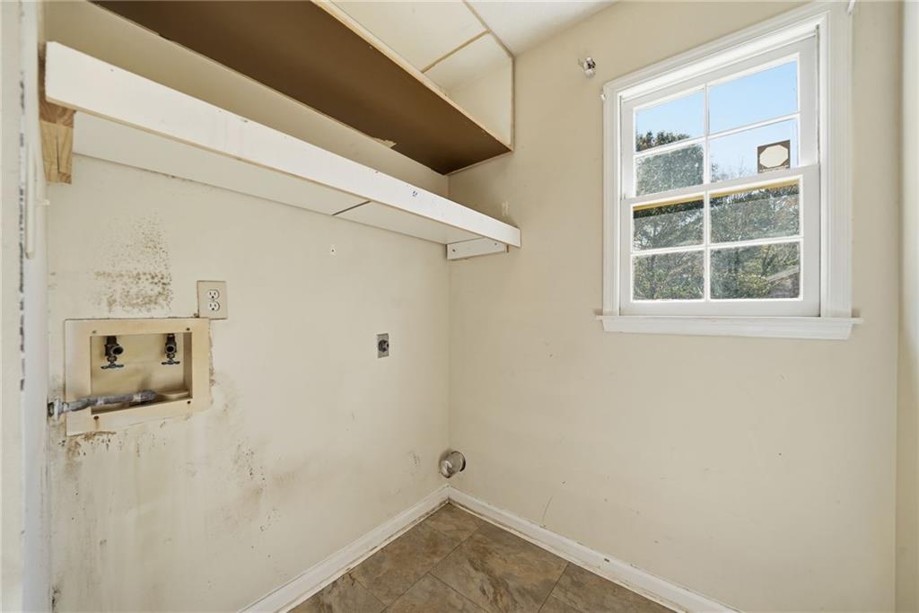 305 Belmont Farms Drive