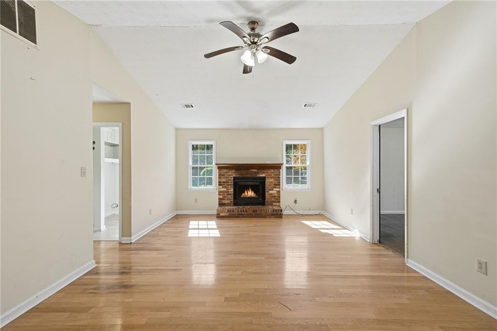 305 Belmont Farms Drive