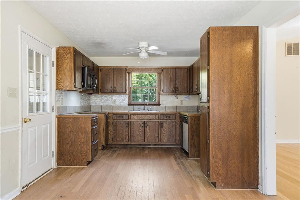 305 Belmont Farms Drive