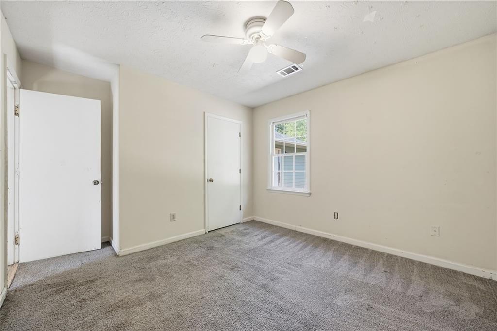 305 Belmont Farms Drive