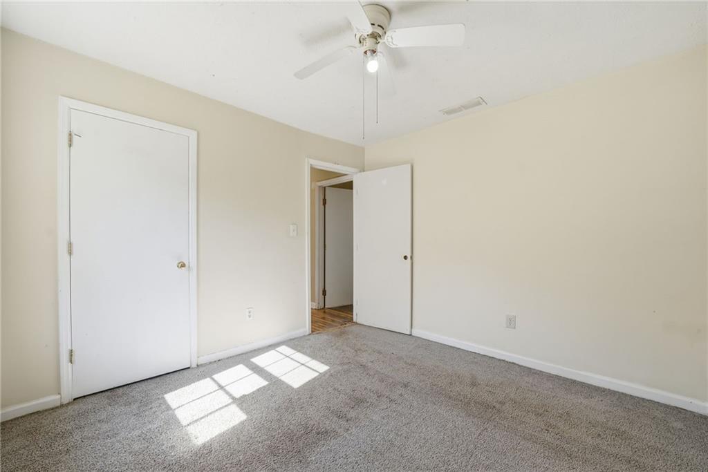 305 Belmont Farms Drive