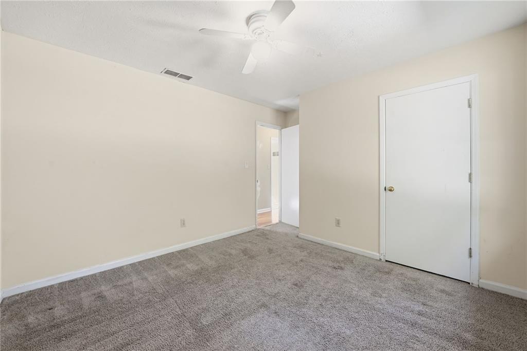 305 Belmont Farms Drive