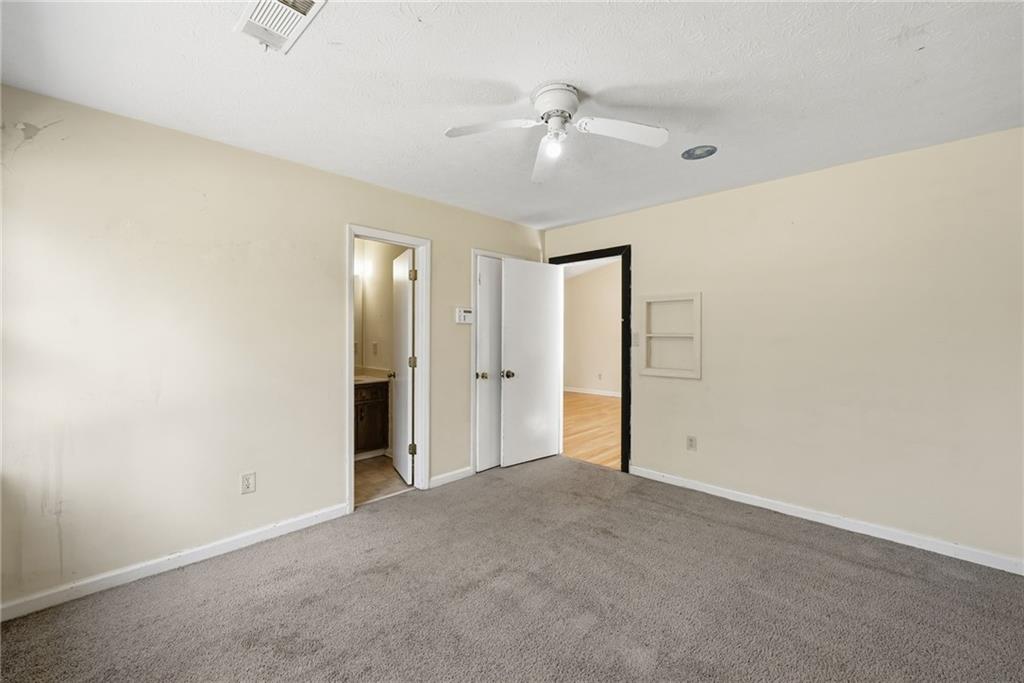 305 Belmont Farms Drive