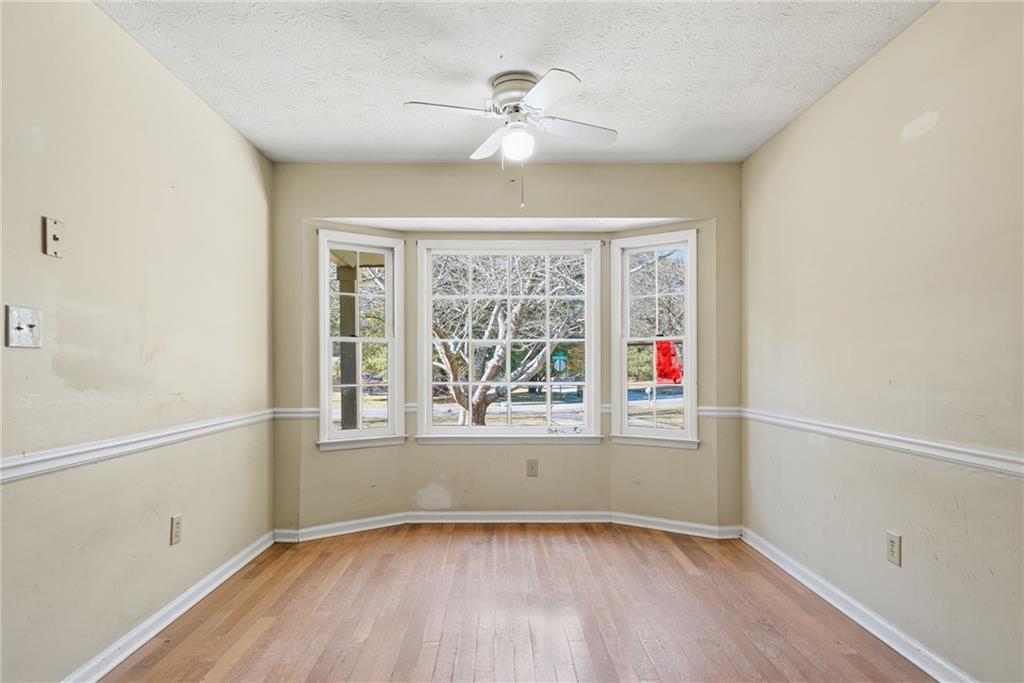 305 Belmont Farms Drive