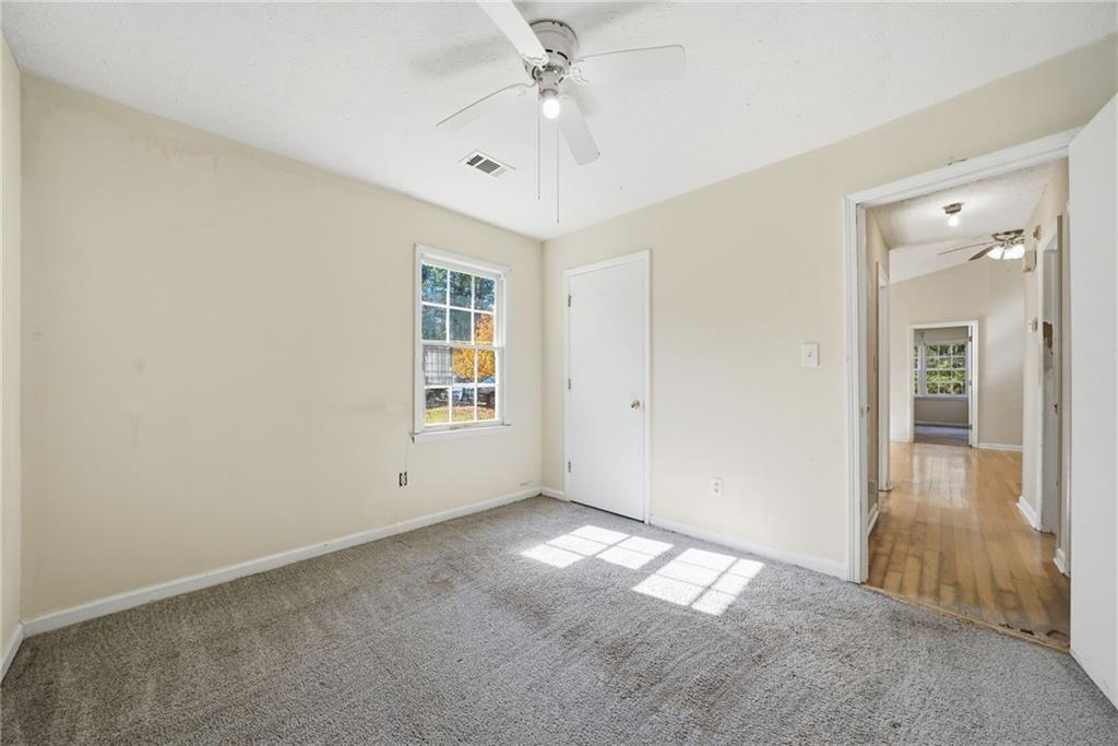 305 Belmont Farms Drive