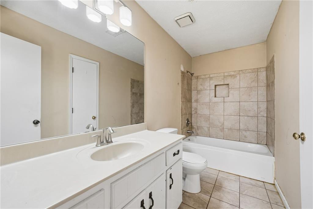 305 Belmont Farms Drive