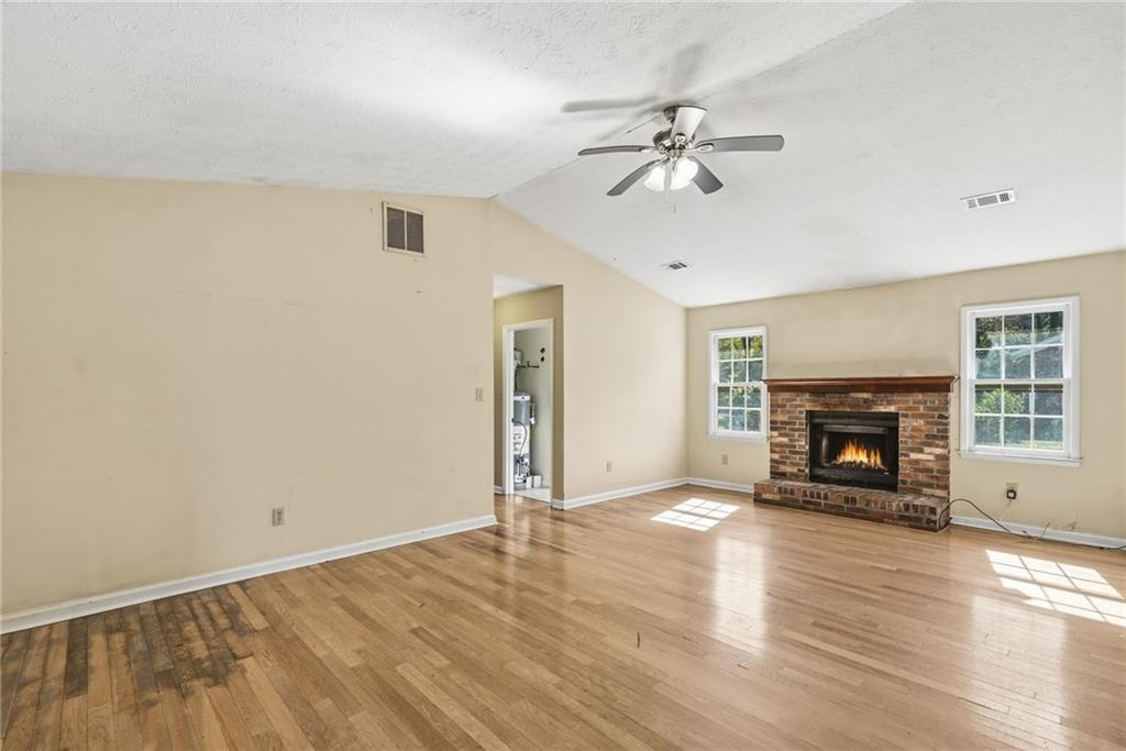 305 Belmont Farms Drive