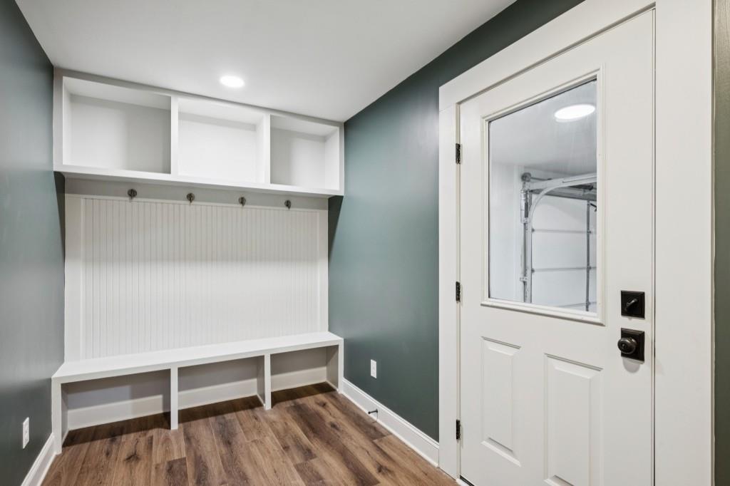 541 Oakland Avenue SE Unit A