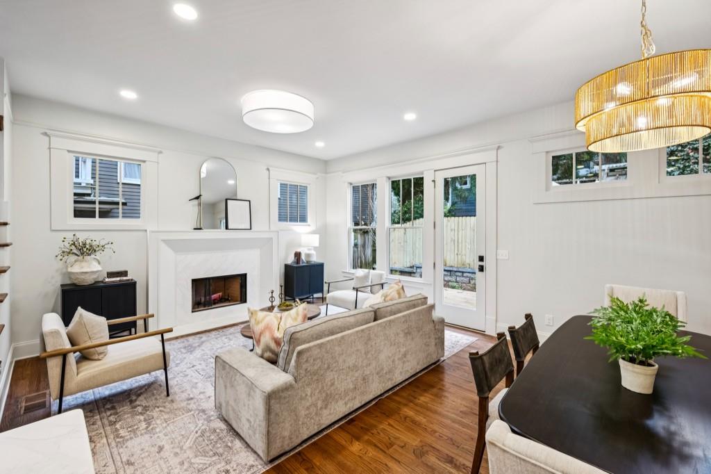 541 Oakland Avenue SE Unit A