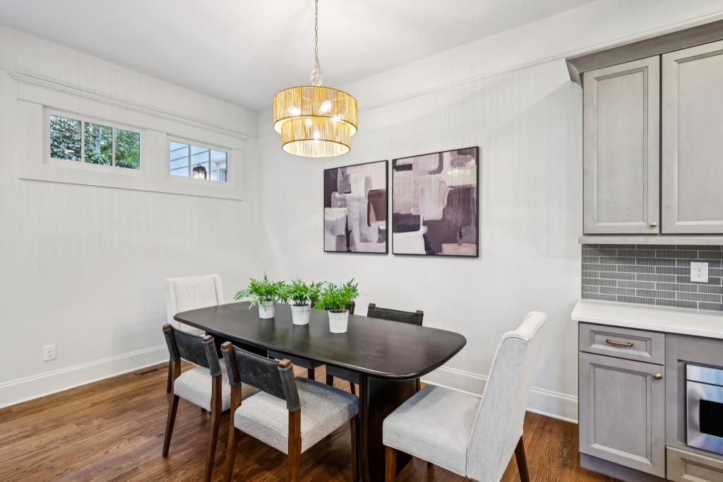 541 Oakland Avenue SE Unit A