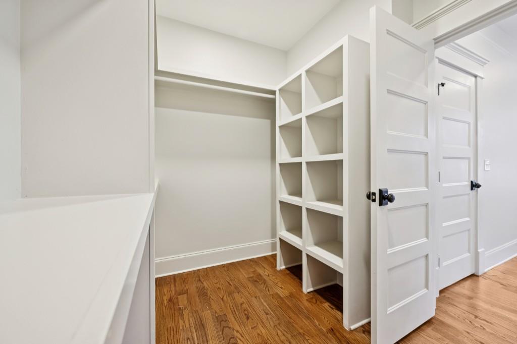 541 Oakland Avenue SE Unit A