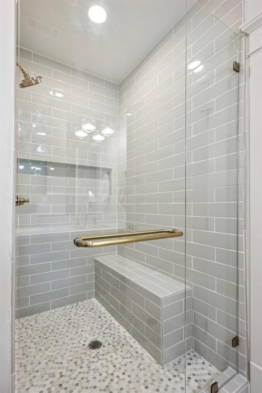 541 Oakland Avenue SE Unit A