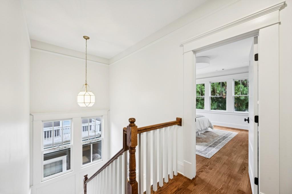 541 Oakland Avenue SE Unit A