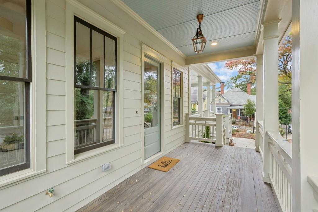 541 Oakland Avenue SE Unit A