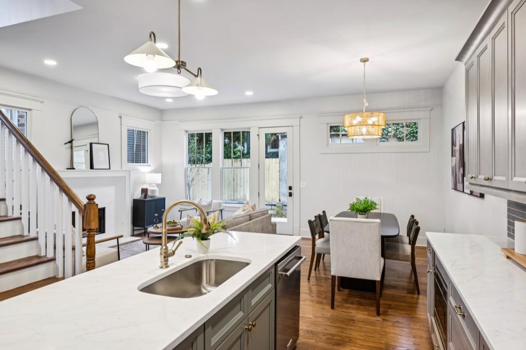 541 Oakland Avenue SE Unit A