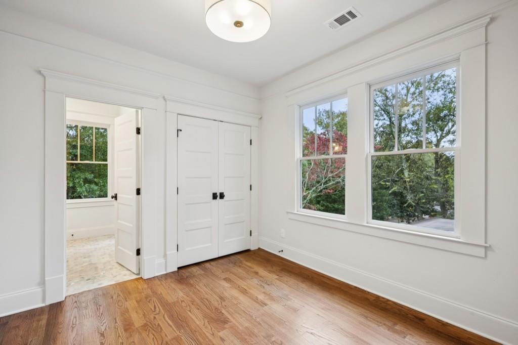 541 Oakland Avenue SE Unit A