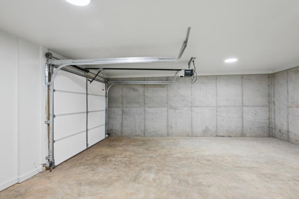 541 Oakland Avenue SE Unit A