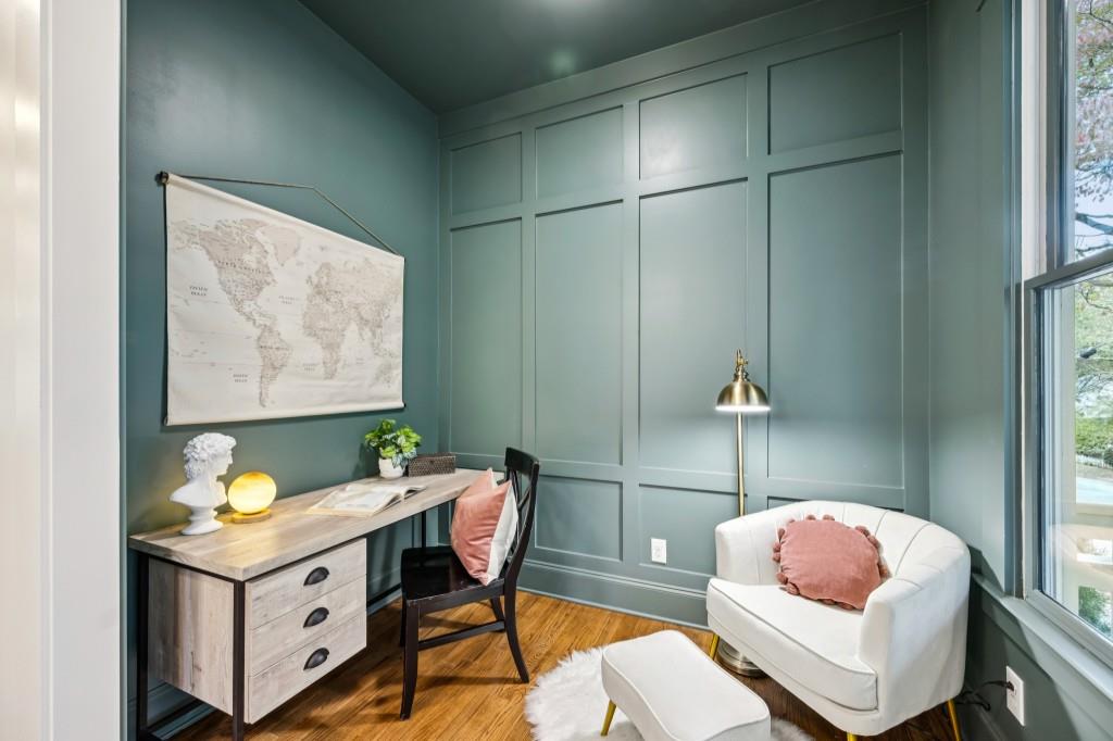 541 Oakland Avenue SE Unit A