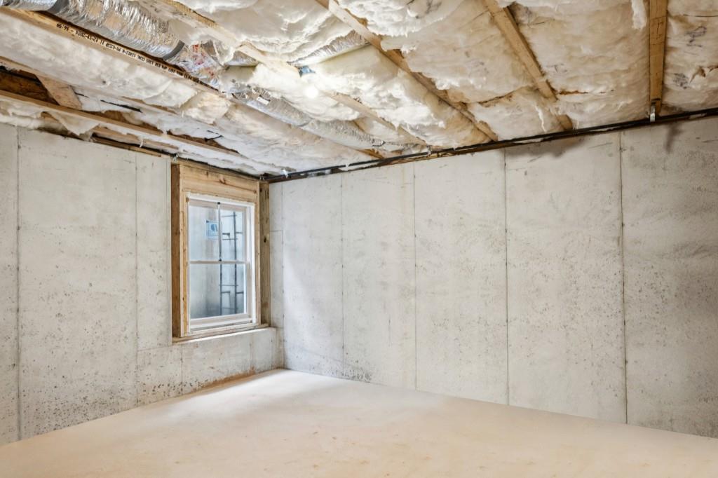 541 Oakland Avenue SE Unit A