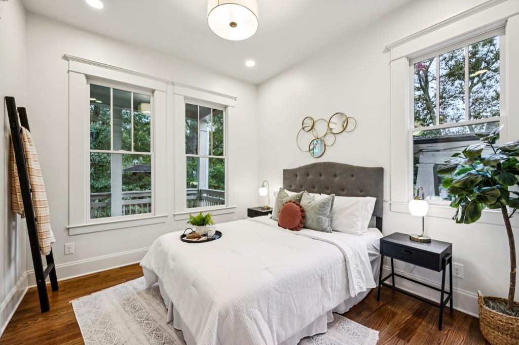 541 Oakland Avenue SE Unit A