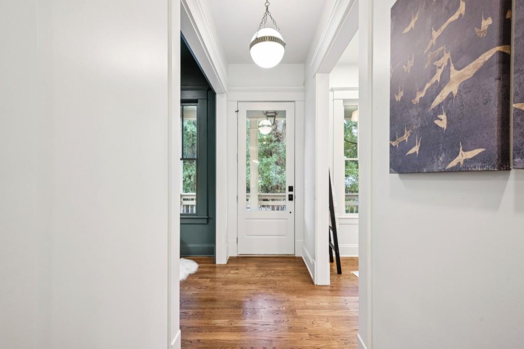 541 Oakland Avenue SE Unit A