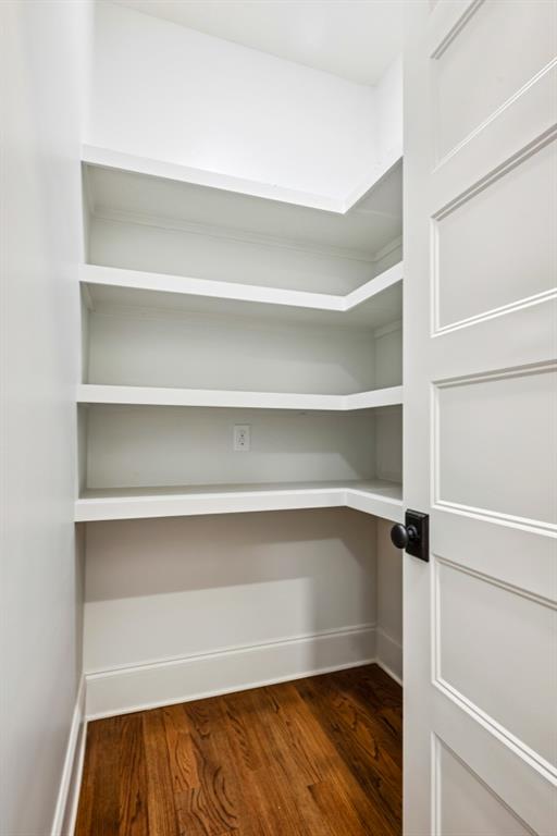 541 Oakland Avenue SE Unit A