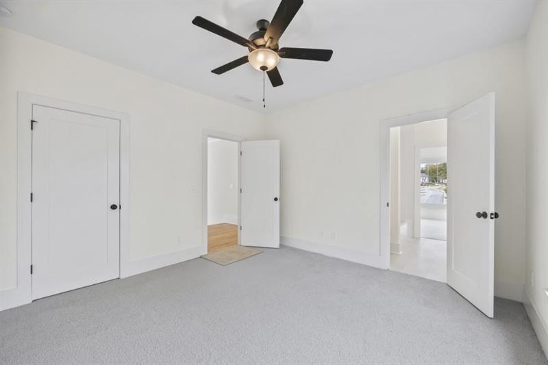 611 Foster Park Lane