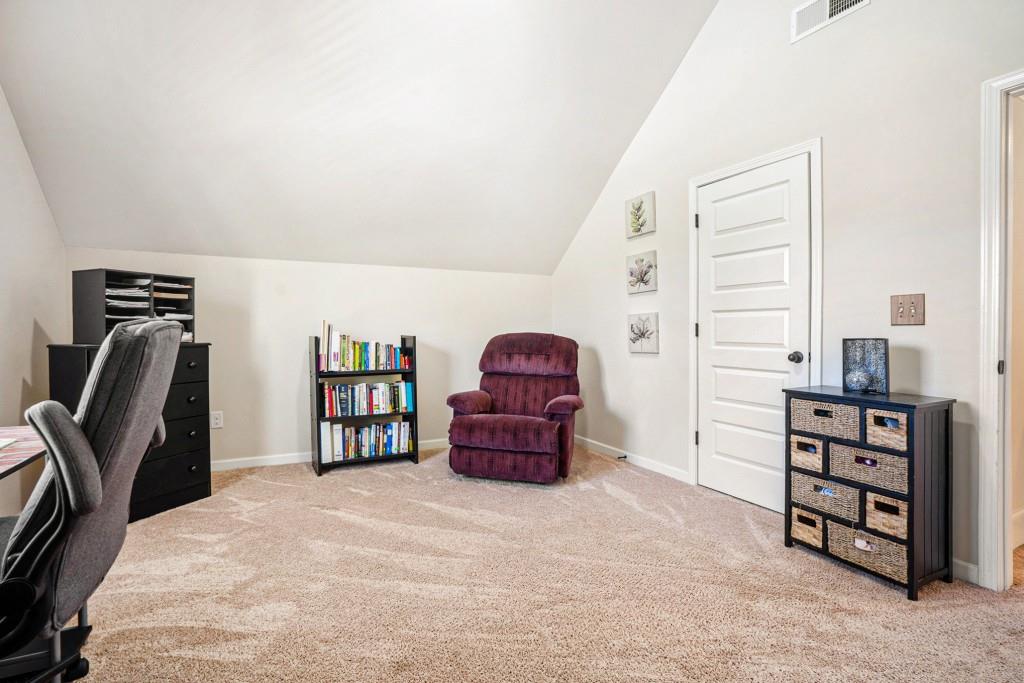 411 Little Carter Cove