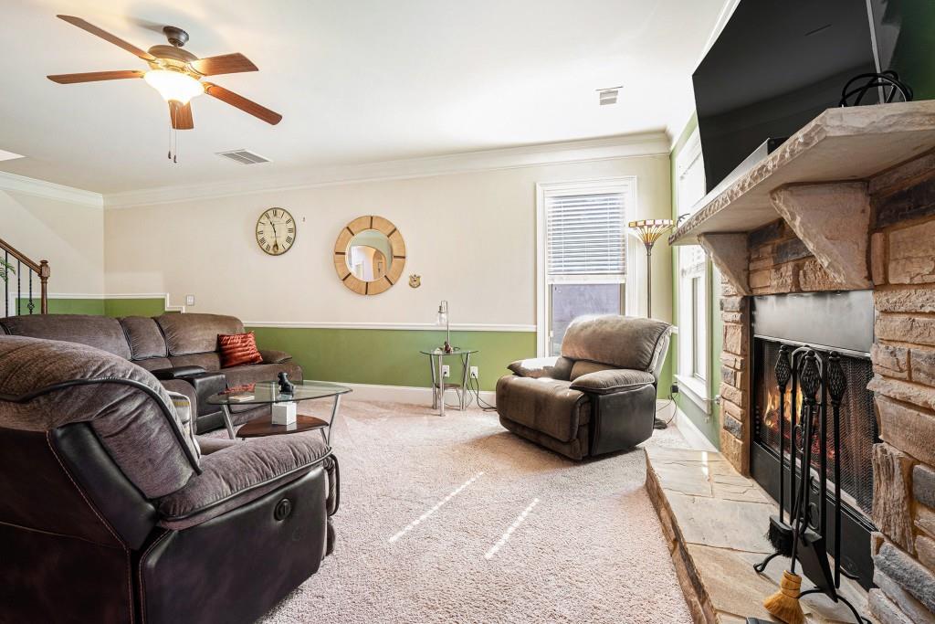 411 Little Carter Cove