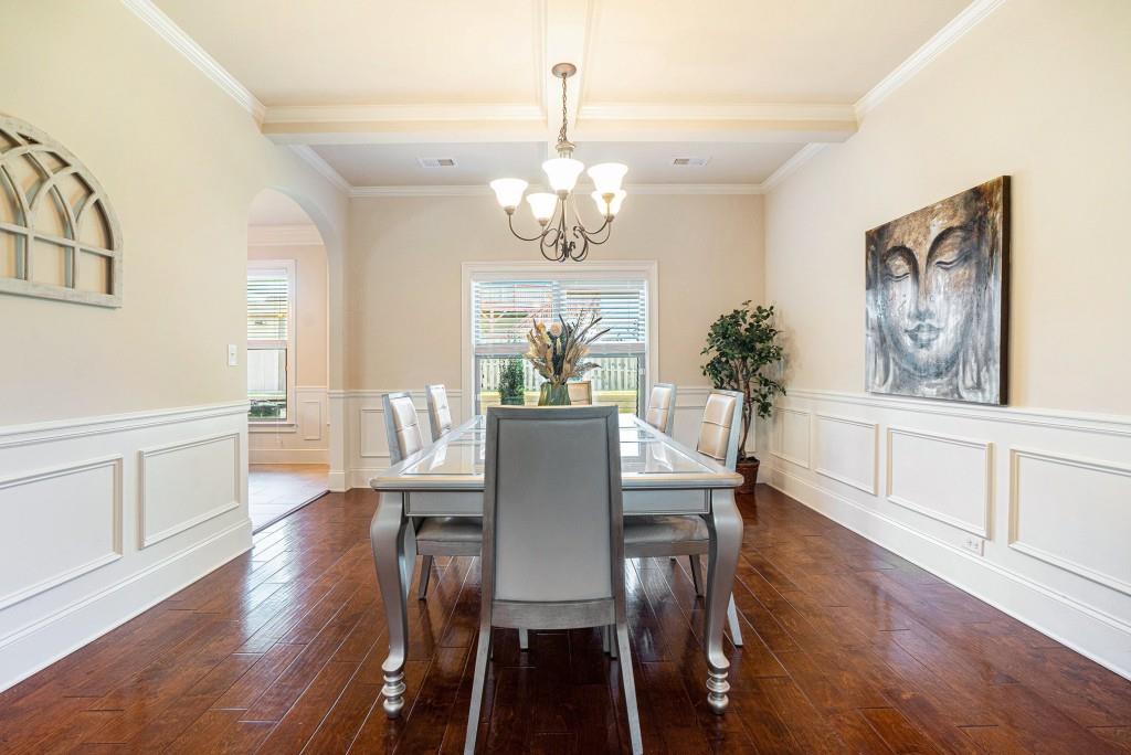 411 Little Carter Cove