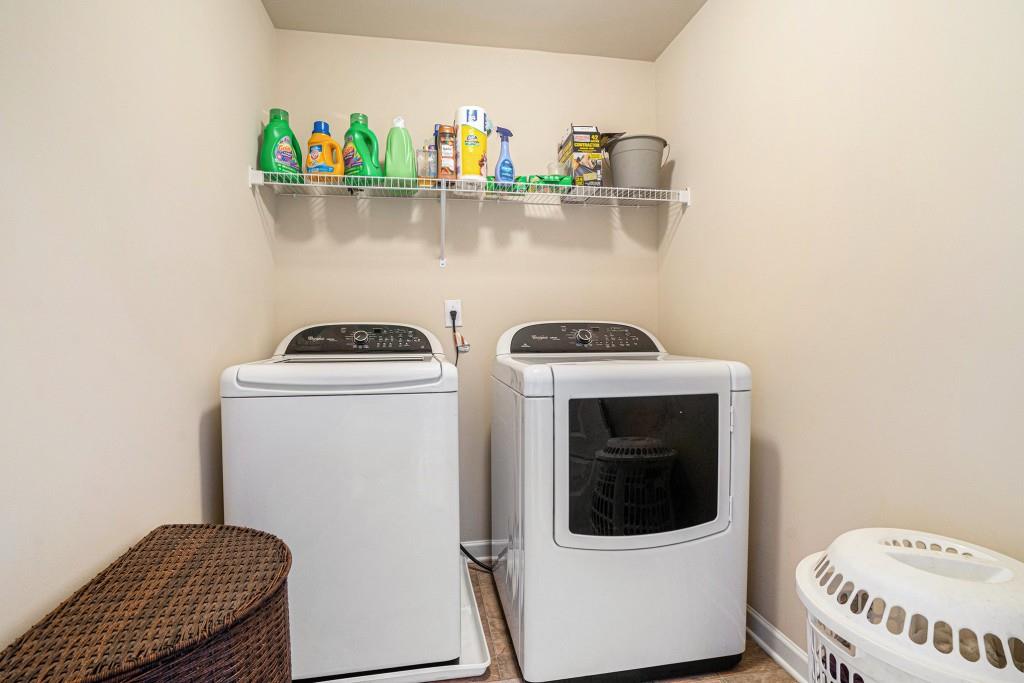 411 Little Carter Cove