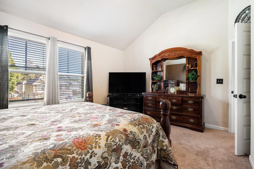 411 Little Carter Cove