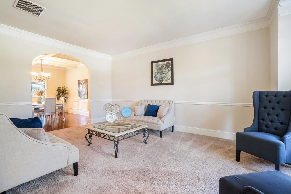 411 Little Carter Cove