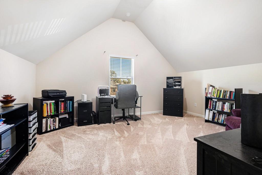 411 Little Carter Cove