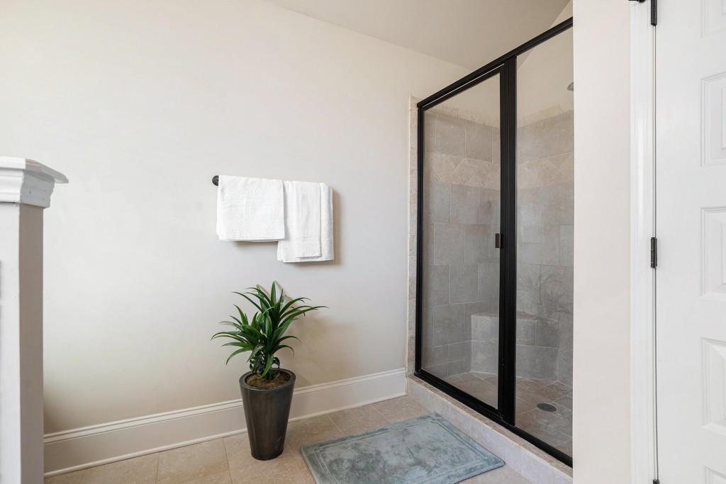 411 Little Carter Cove