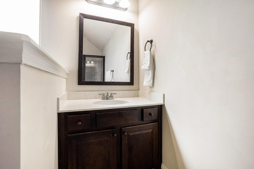 411 Little Carter Cove