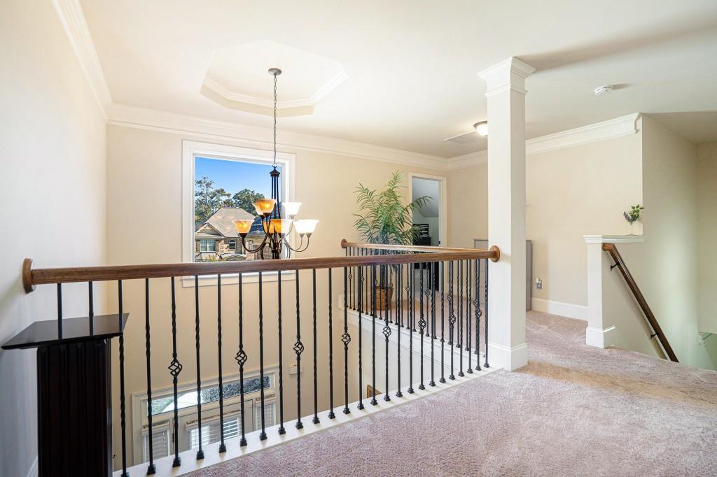 411 Little Carter Cove