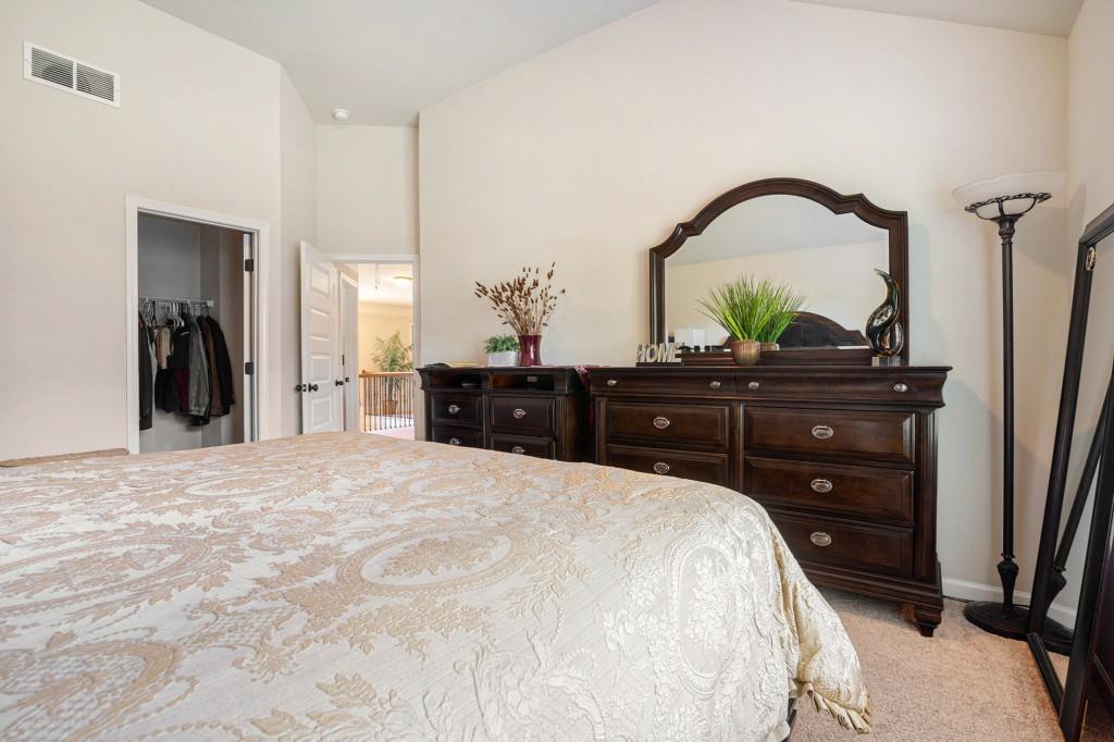 411 Little Carter Cove