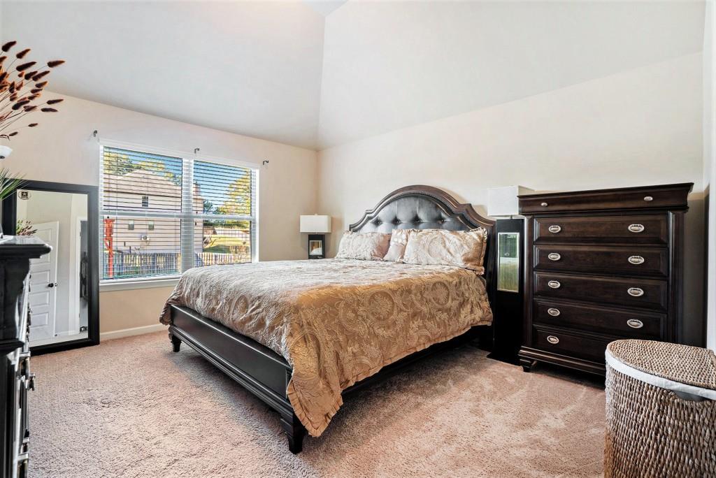 411 Little Carter Cove