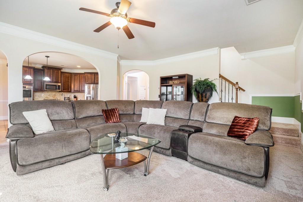 411 Little Carter Cove