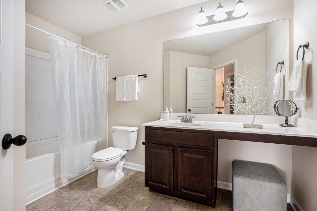 411 Little Carter Cove