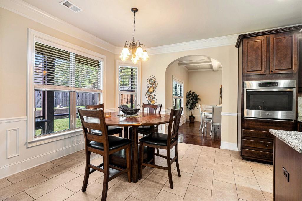 411 Little Carter Cove